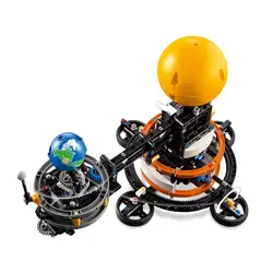 lego-technic-42179-planet-earth-and-moon-in-orbit-40335-wlononwcrb756.webp