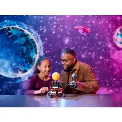 lego-technic-42179-planet-earth-and-moon-in-orbit-40417-wlononwcrb756.webp