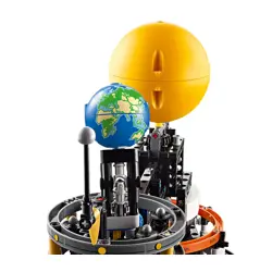 lego-technic-42179-planet-earth-and-moon-in-orbit-40738-wlononwcrb756.webp