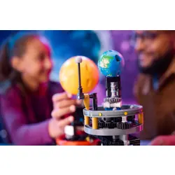 lego-technic-42179-planet-earth-and-moon-in-orbit-40991-wlononwcrb756.webp