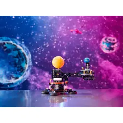 lego-technic-42179-planet-earth-and-moon-in-orbit-41654-wlononwcrb756.webp