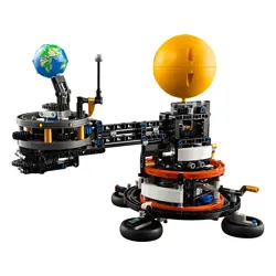 lego-technic-42179-planet-earth-and-moon-in-orbit-75647-wlononwcrb756.webp
