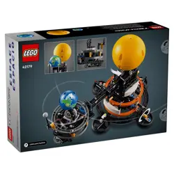 lego-technic-42179-planet-earth-and-moon-in-orbit-76055-wlononwcrb756.webp