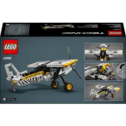 lego-technic-42198-14199-klolegleg1601.webp