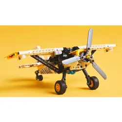 lego-technic-42198-14652-klolegleg1601.webp