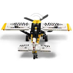lego-technic-42198-15777-klolegleg1601.webp