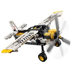 lego-technic-42198-18490-klolegleg1601.webp