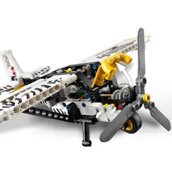 lego-technic-42198-22683-klolegleg1601.webp