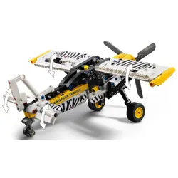 lego-technic-42198-25854-klolegleg1601.webp