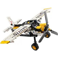 lego-technic-42198-47285-klolegleg1601.webp