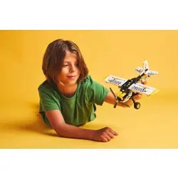 lego-technic-42198-56497-klolegleg1601.webp