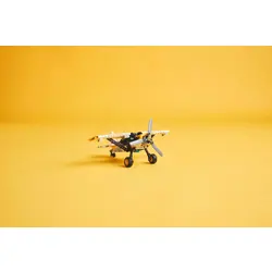 lego-technic-42198-62352-klolegleg1601.webp
