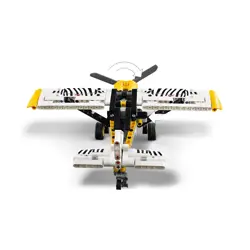 lego-technic-42198-62726-klolegleg1601.webp