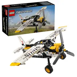 lego-technic-42198-65532-klolegleg1601.webp