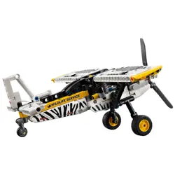 lego-technic-42198-7047-klolegleg1601.webp