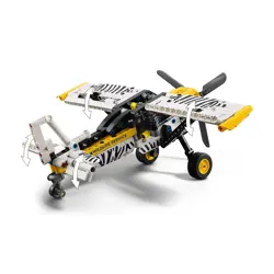 lego-technic-42198-88684-klolegleg1601.webp