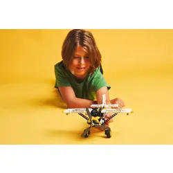 lego-technic-42198-90361-klolegleg1601.webp
