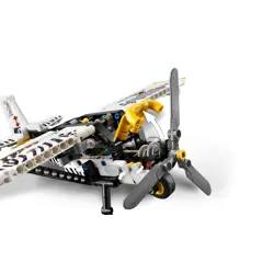 lego-technic-42198-91168-klolegleg1601.webp
