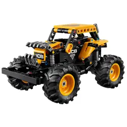 LEGO TECHNIC 42199