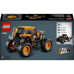 lego-technic-42199-28351-klolegleg1602.webp