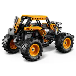 lego-technic-42199-31556-klolegleg1602.webp