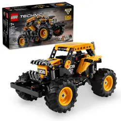 lego-technic-42199-33654-klolegleg1602.webp