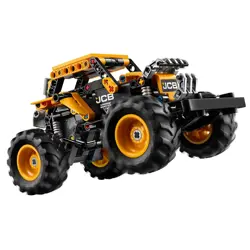 lego-technic-42199-34159-klolegleg1602.webp
