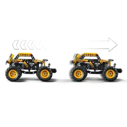 lego-technic-42199-4333-klolegleg1602.webp