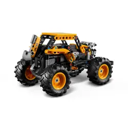 lego-technic-42199-48064-klolegleg1602.webp