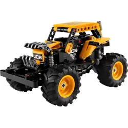 lego-technic-42199-51891-klolegleg1602.webp