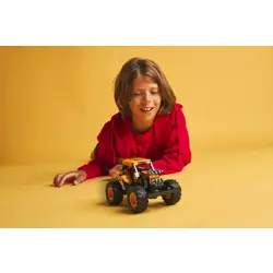 lego-technic-42199-61707-klolegleg1602.webp