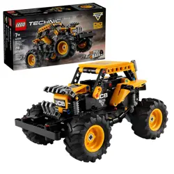 lego-technic-42199-77981-klolegleg1602.webp