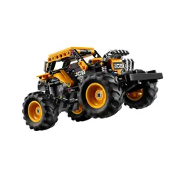 lego-technic-42199-78080-klolegleg1602.webp