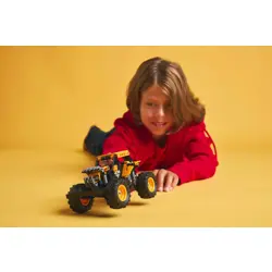 lego-technic-42199-79632-klolegleg1602.webp
