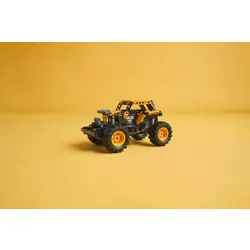 lego-technic-42199-79936-klolegleg1602.webp