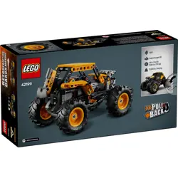 lego-technic-42199-80064-klolegleg1602.webp