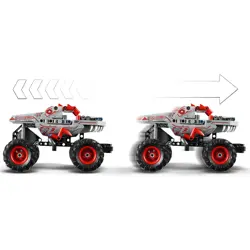 lego-technic-42200-17294-wlononwcrgft9.webp