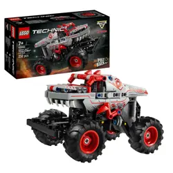 lego-technic-42200-19366-wlononwcrgft9.webp