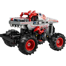 lego-technic-42200-31891-wlononwcrgft9.webp