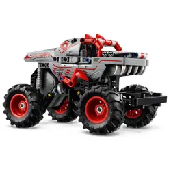 lego-technic-42200-32109-wlononwcrgft9.webp