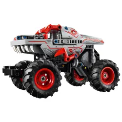 lego-technic-42200-32715-wlononwcrgft9.webp