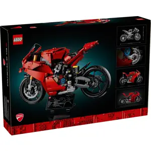 lego-technic-42202-ducati-panigale-v4-s-motorcycle-26047-wlononwcrgpea.webp