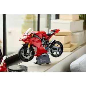 lego-technic-42202-ducati-panigale-v4-s-motorcycle-31024-wlononwcrgpea.webp