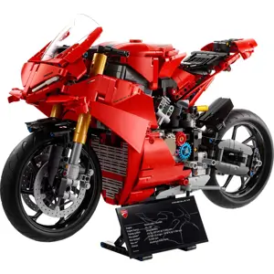 lego-technic-42202-ducati-panigale-v4-s-motorcycle-43911-wlononwcrgpea.webp