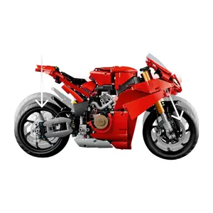lego-technic-42202-ducati-panigale-v4-s-motorcycle-44306-wlononwcrgpea.webp