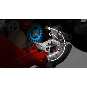 lego-technic-42202-ducati-panigale-v4-s-motorcycle-57016-wlononwcrgpea.webp