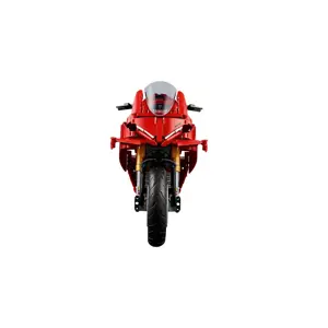 lego-technic-42202-ducati-panigale-v4-s-motorcycle-74052-wlononwcrgpea.webp
