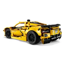 lego-technic-42205-chevrolet-corvette-stingray-49502-klolegleg1720.webp