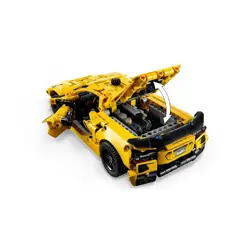 lego-technic-42205-chevrolet-corvette-stingray-49735-klolegleg1720.webp