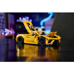 lego-technic-42205-chevrolet-corvette-stingray-50283-klolegleg1720.webp